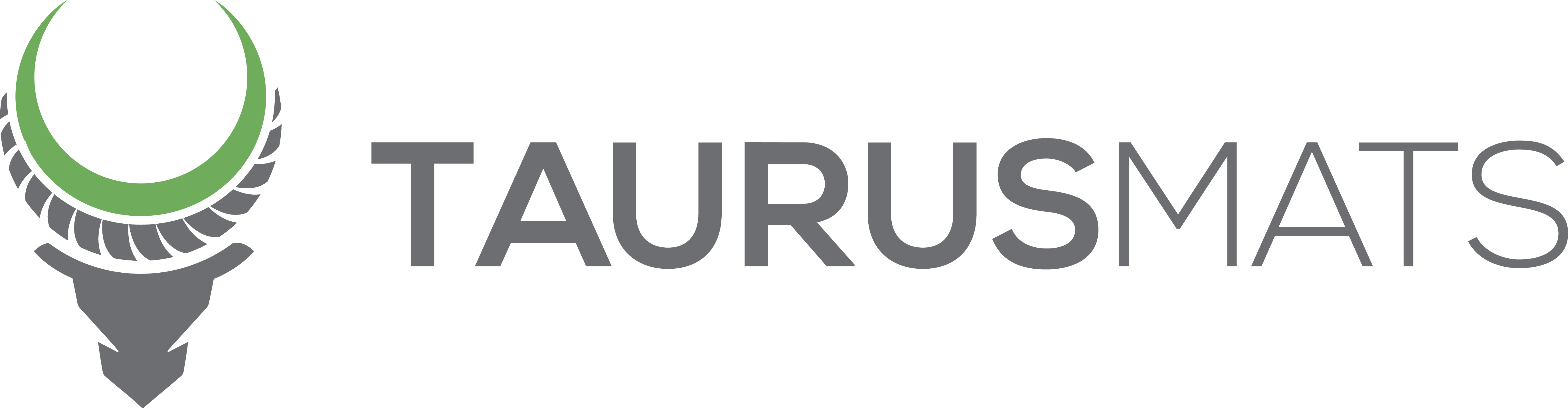 Taurus Mats