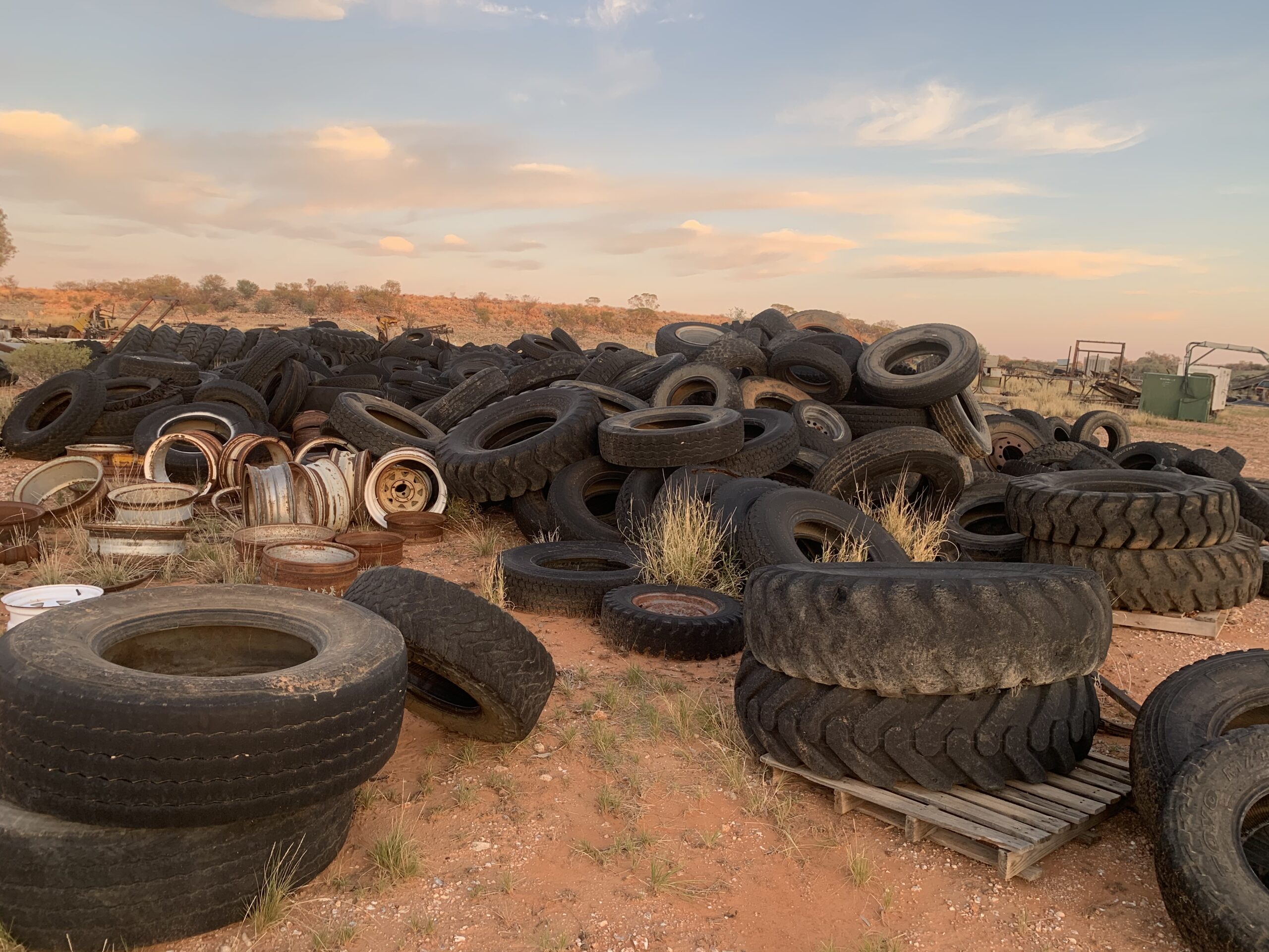 1E269123-6965-4512-9179-58C5D44E6435